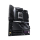 Gigabyte B850 A ELITE WF7 - 1306494 - zdjęcie 2